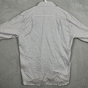 Calder Carmel Button Men Large